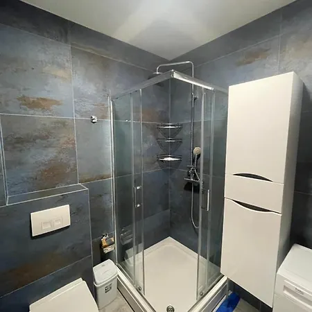 Apartment Lea Sarajevo