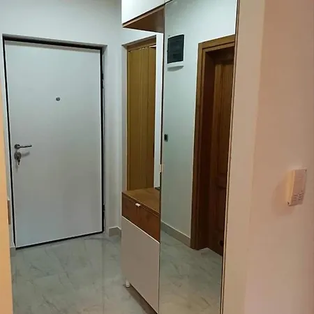Lea * Sarajevo